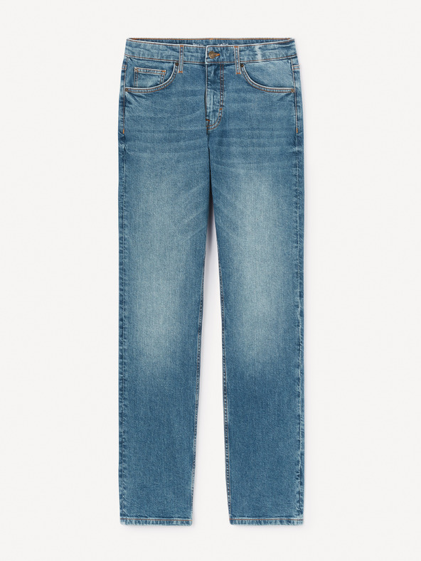 Celio Farmer C5 normál Regular3l Celio