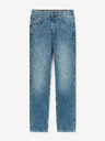 Celio Farmer C5 normál Regular3l Celio