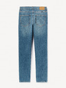 Celio Farmer C5 normál Regular3l Celio