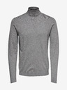 ONLY & SONS Szürke férfi ONLY & SONS Wyler farmer garbó