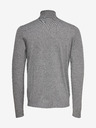 ONLY & SONS Szürke férfi ONLY & SONS Wyler farmer garbó