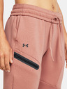 Under Armour Unstoppable Flc Melegítőnadrág