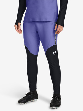 Under Armour UA M's Ch. Pro Legings