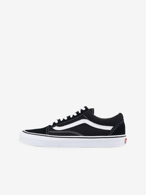 Vans Old Skool Sportcipő