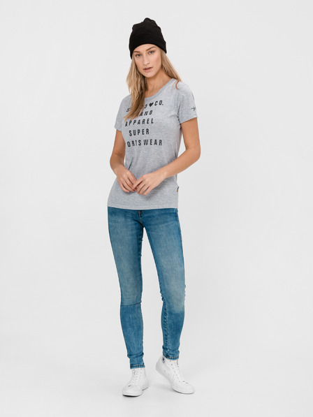 Pepe Jeans Farmernadrág