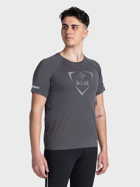 Kilpi Szürke férfi sporting Kilpi WYLDER