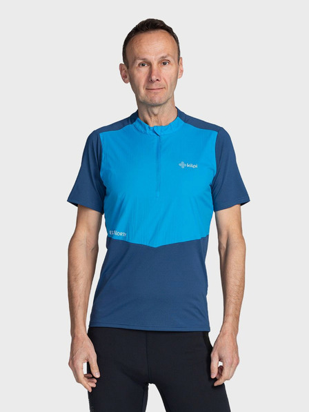 Kilpi Kék férfi sporting Kilpi KERKEN