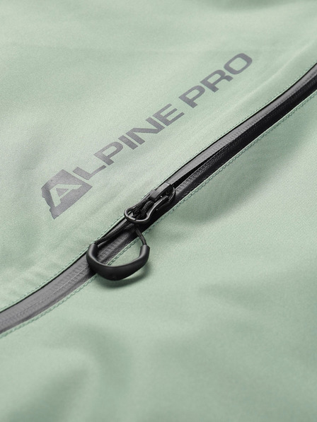 ALPINE PRO Omeq Dzseki