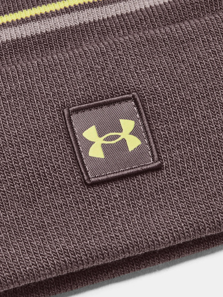 Under Armour UA Men's Halftime Pom Sapka