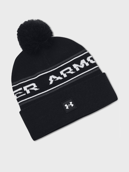 Under Armour UA Men's Halftime Pom Sapka