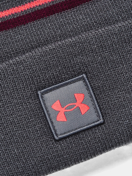 Under Armour UA Men's Halftime Pom Sapka