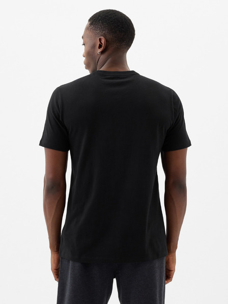 GAP Póló logóval Everyday Soft GAP