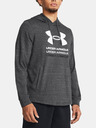 Under Armour UA Rival Terry Graphic Hood Melegítőfelsők