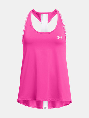 Under Armour Knockout Gyerek trikó