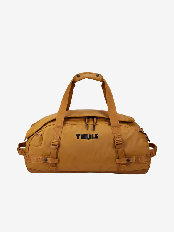 Thule Mustár utazótáska 40 l Thule Chasm 40 l Thule Chasm