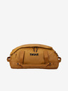 Thule Mustár utazótáska 40 l Thule Chasm 40 l Thule Chasm