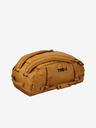 Thule Mustár utazótáska 40 l Thule Chasm 40 l Thule Chasm