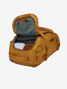 Thule Mustár utazótáska 40 l Thule Chasm 40 l Thule Chasm