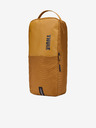Thule Mustár utazótáska 40 l Thule Chasm 40 l Thule Chasm