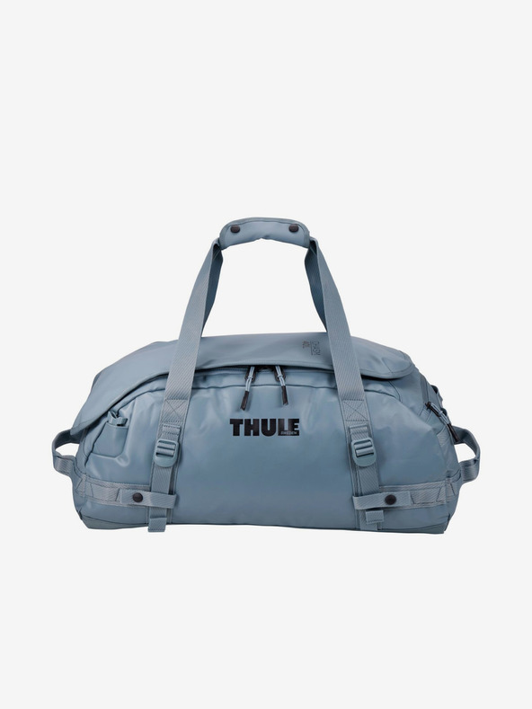 Thule Szürke utazótáska 40 l Thule Chasm