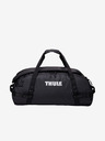 Thule Fekete utazótáska 70 l Thule Chasm