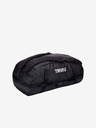 Thule Fekete utazótáska 70 l Thule Chasm