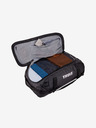 Thule Fekete utazótáska 70 l Thule Chasm