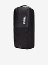 Thule Fekete utazótáska 70 l Thule Chasm