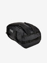 Thule Fekete utazótáska 70 l Thule Chasm