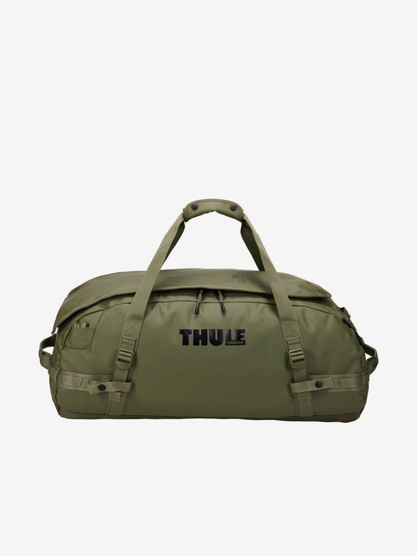 Thule Khaki utazótáska 70 l Thule Chasm