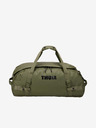Thule Khaki utazótáska 70 l Thule Chasm