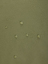 Thule Khaki utazótáska 70 l Thule Chasm