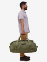 Thule Khaki utazótáska 70 l Thule Chasm