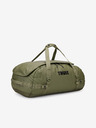 Thule Khaki utazótáska 70 l Thule Chasm
