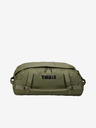 Thule Khaki utazótáska 70 l Thule Chasm