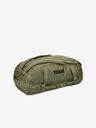 Thule Khaki utazótáska 70 l Thule Chasm