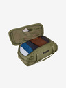 Thule Khaki utazótáska 70 l Thule Chasm