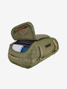 Thule Khaki utazótáska 70 l Thule Chasm
