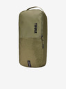 Thule Khaki utazótáska 70 l Thule Chasm