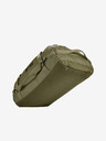 Thule Khaki utazótáska 70 l Thule Chasm