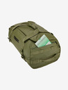 Thule Khaki utazótáska 70 l Thule Chasm