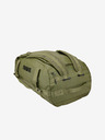 Thule Khaki utazótáska 70 l Thule Chasm