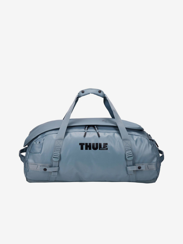 Thule Szürke utazótáska 70 l Thule Chasm