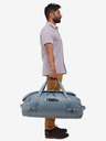 Thule Szürke utazótáska 70 l Thule Chasm