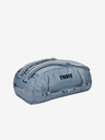 Thule Szürke utazótáska 70 l Thule Chasm