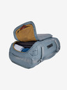Thule Szürke utazótáska 70 l Thule Chasm