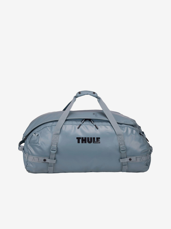 Thule Szürke utazótáska 90 l Thule Chasm
