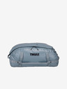 Thule Szürke utazótáska 90 l Thule Chasm