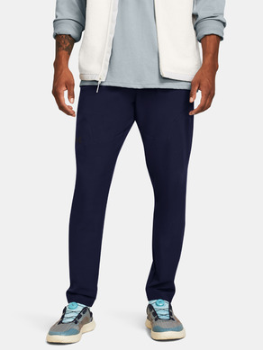 Under Armour UA Unstoppable Tapered Nadrág