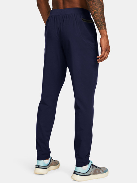 Under Armour UA Unstoppable Tapered Nadrág